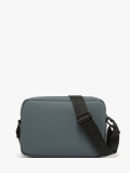 Cross body tas