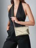 Evening bag PADDOCK