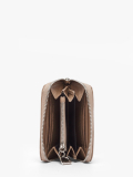 Coin purse