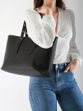 Shoulder bag CAVALIER