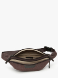 Sac banane LIGHT