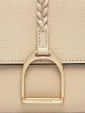 Sac bandoulière TORSADE