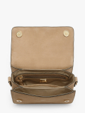 Sac bandoulière ALTESSE SUEDE