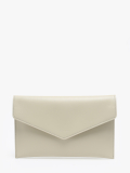 Evening bag PADDOCK