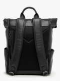 Sac à dos business 1 compartiment