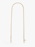Shoulder strap