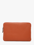 Laptophoes met 13\" laptopvak