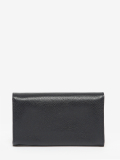 Portefeuille porte-monnaie