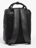 2-compartment backpack