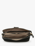Sac bandoulière EQUESTRE