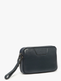 Pochette homme FLANDRES