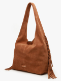 Shoulder bag COUNTRY