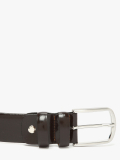 Ceinture