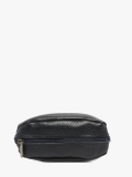 Coin purse
