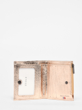 Coin purse