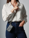 Coin purse