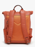 Sac à dos business 1 compartiment