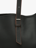 Sac porté épaule CAVALIER