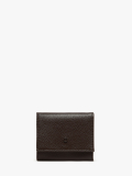 Marron fonce