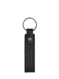 Porte-clefs FLANDRES