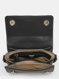 Cross body tas ALTESSE