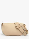 Sac banane TORSADE