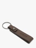 Porte-clefs FLANDRES