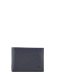 Portefeuille porte-monnaie