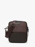 Sac bandoulière LIGHT