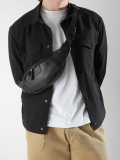 Sac banane FLANDRES