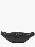 Sac banane FLANDRES