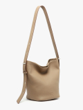 Crossbody bag CAVALIER