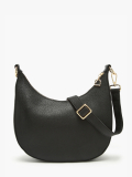 Cross body tas TRADITION