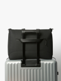 Porte documents (main) 1 compartiment + PC 15\"