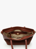 Shoulder bag TRADITION