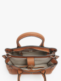 Satchel EQUESTRE