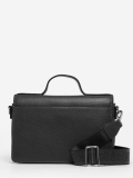 Cross body tas ALTESSE