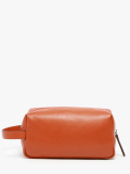 Toiletry kit