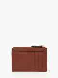 Porte-cartes