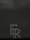 Crossbody bag FOUDRE