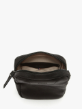 Cross body tas