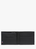 Wallet with coin purse MADRAS