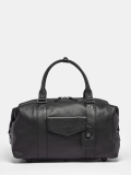 Sac de voyage cabine FLANDRES