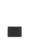 Card holder MADRAS