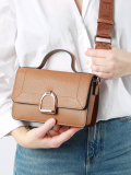 Crossbody bag S ALTESSE