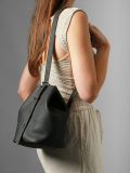 Cross body tas CAVALIER