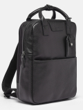 2-compartment backpack