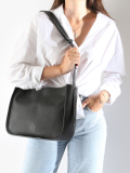 Sac porté épaule FOUDRE