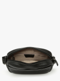 Cross body tas