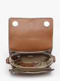 Cross body tas ALTESSE